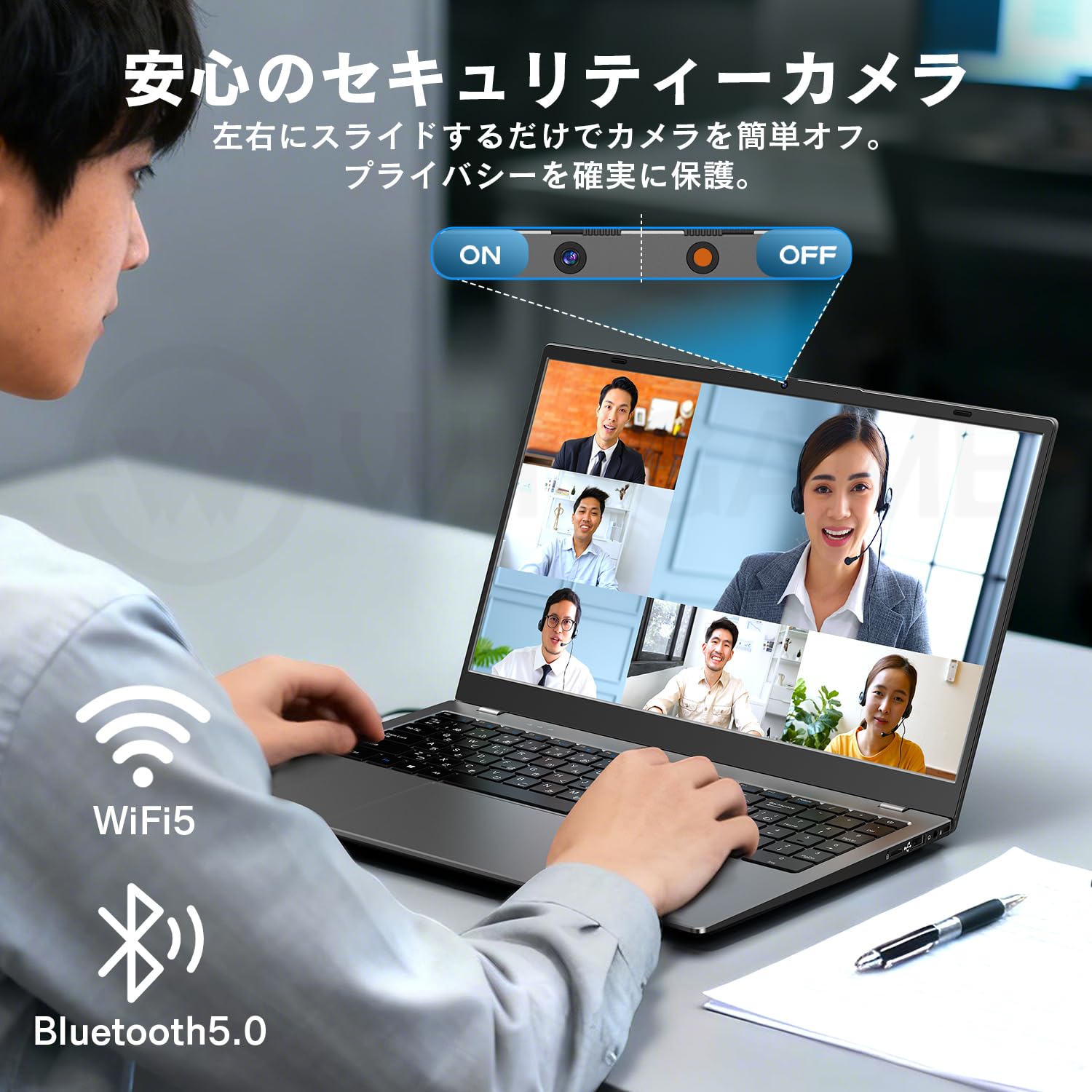 Amazon.co.jp: 新品パソコン専門屋の「Wingame」へようこそ